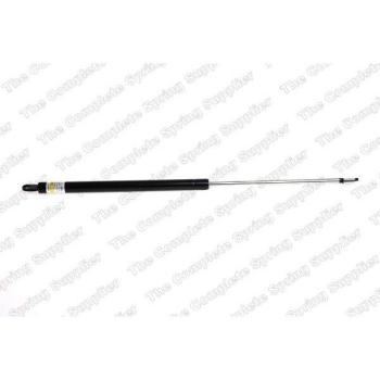 Muelle neumático para capó de motor LESJÖFORS 8094600