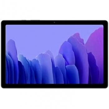 Samsung Galaxy Tab A7 SM-T503 3+32GB 10.4 WIFI Dark Grey