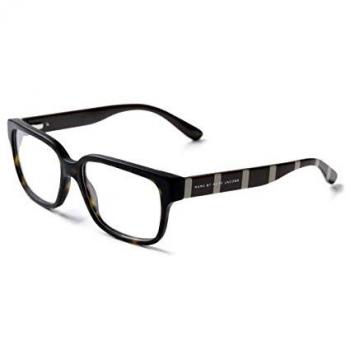 Occhiali da Vista MMJ 530 ACETATO
