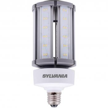 Bombilla industrial LED TOLEDO Performer T85 E27 36W 4000K SYLVANIA