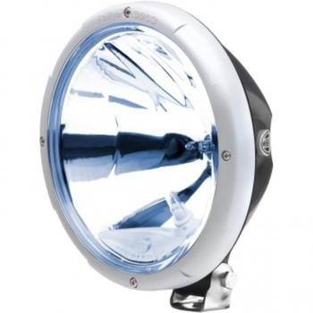 Foco Faro de carretera HELLA 1F8 009 797-031