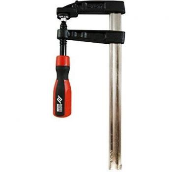 PROFER TOP - Tornillo Apriete Brico Profer Top 80X200 Mm