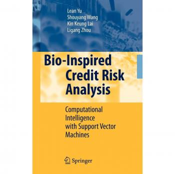 Bio-Inspired Credit Risk Assessment Tool