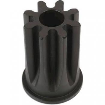 Laser Tools 6528 Flywheel Rotator - For Renault 1/2D