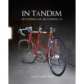 Recuperando Juntos: In Tandem - Sanación Personal y Relacional
