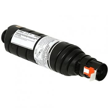 Toner Láser Compatible 675g para Toshiba E-Studio 350, 352, 450, 452 - Código 6AJ00000037