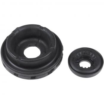Kit de Reparación de Copela de Amortiguador Blue Print ADG080254