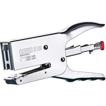 TÓNER COMPATIBLE KONICA MINOLTA TN612