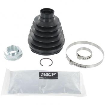 Skf VKJP 1352 Partes de la Transmisión