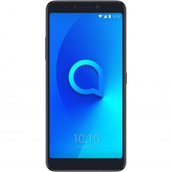 Alcatel 3v - Smartphone de 6