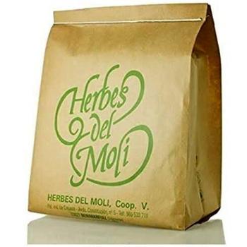 Herbes Del Malva Flor Eco 1 Kg - 400 g