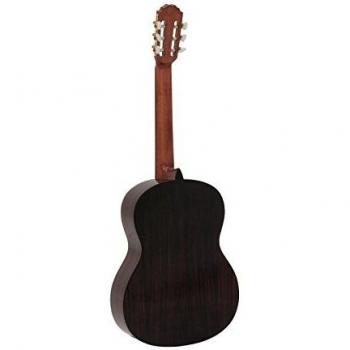 DIMAVERY AC-310 Guitarra clásica 4/4