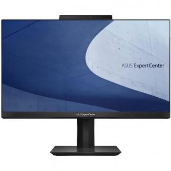 ASUS ExpertCenter E5 AiO 22 E5202WHAK-BA223X Intel Core i5-11500B/16GB/512GB SSD/21.5 Full HD/UHD Graphics/Windows 11 Pro -