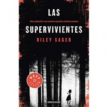 Las Supervivientes