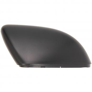 Cubierta de retrovisor exterior VAN WEZEL 5863844