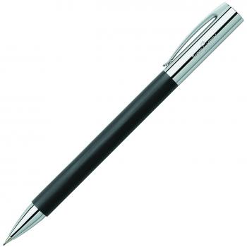 Faber-Castell Ambition - Portaminas 0.7 mm