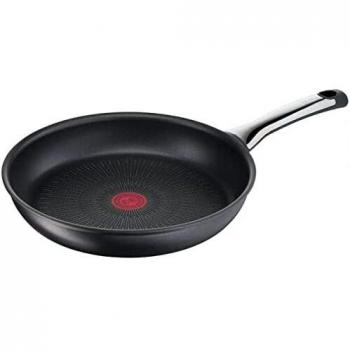 Tefal EXCELLENCE28 SARTEN