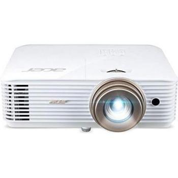 Acer V6520 Video - Proyector