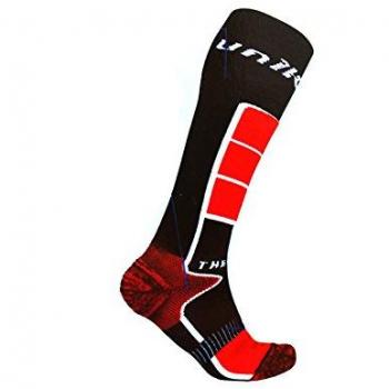 Calcetines Térmicos UNIK Técnico LYCRA NS-01 Talla XL