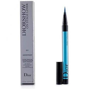 Dior Ojos (Maquillaje) 0,55 ml