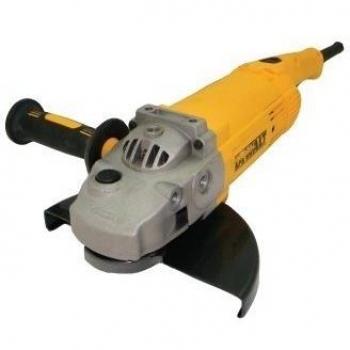 Dewalt - Moler Electronica 2400W 230