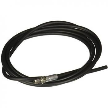 AVID - Latiguillo Hidraulico Guide R/Rs/Rsc/Db5-16 Negro 2000Mm