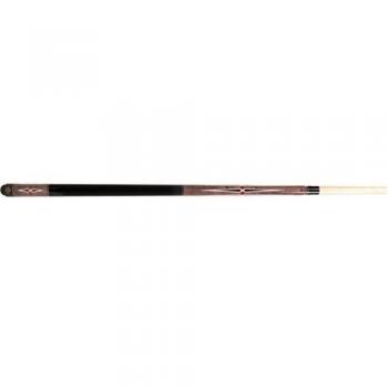 Cheetah S2 Carom Cue No.5