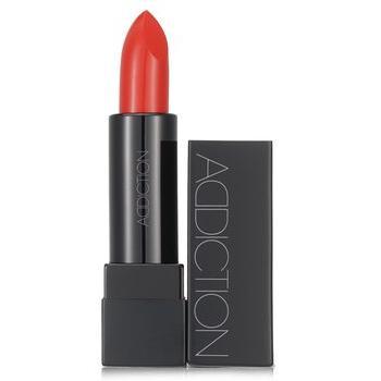 ADDICTION Bold Lipstick - #009 Le Mepris 3.8g/0.13oz
