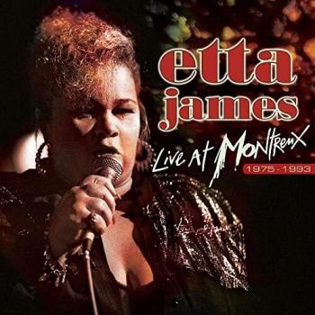 Live At Montreux 1975-1993 (Limited Vinyl Edition) [Vinilo]