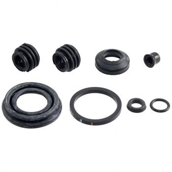 Juego de reparación pinza de freno A.B.S. 73266 - Kit completo para caliper trasero