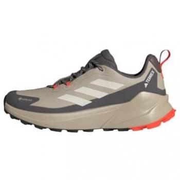Adidas Terrex Trailmaker 2 GORE-TEX Hiking Shoes for Men
