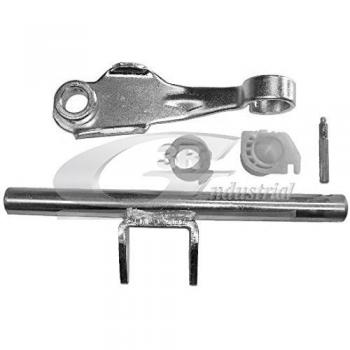 KIT HORQUILLA EMBRAGUE 211525 217520 - Horquilla de desembrague, embrague 3RG 22208 - Kit Horquilla Embrague- OEM 211525 217520 - Piezas para