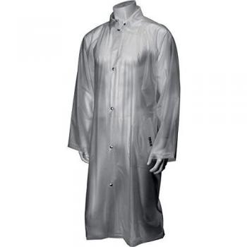 Pro-X Elements Fred Waterproof Raincoat for Men