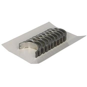 Cojinete de cigüeñal GLYCO H1325/5 STD
