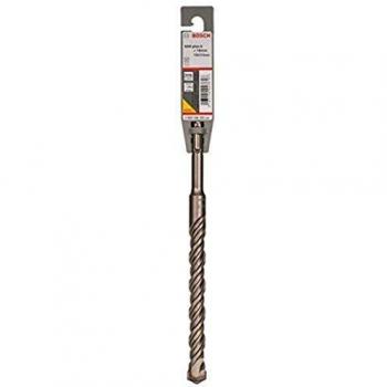 Bosch 2 608 596 185 - Brocas para martillos perforadores SDS-plus-5