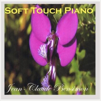 Soft Touch Piano