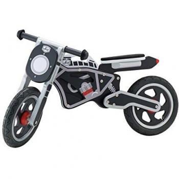 Sevi- Moto, 92 x 49 x 37 cm (Trudi SPA 82957
