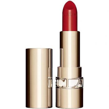 Clarins Joli Rouge Satin Lipstick 3.5g - Shade 770 Apple