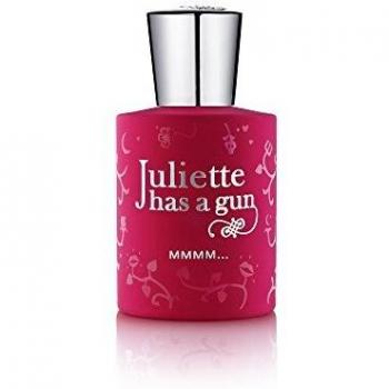 Juliette Has A Gun - Mmmm... Eau de Parfum (50ml)