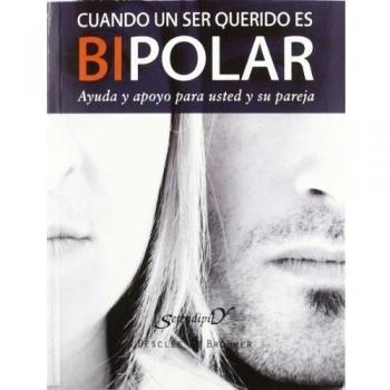 Cuando un ser querido es bipolar