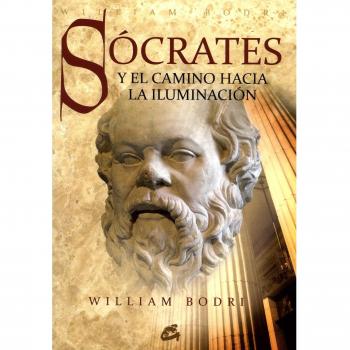 Sócrates y el camino hacia la iluminación