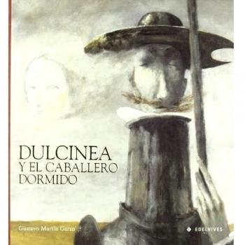 Dulcinea y el Caballero Dormido