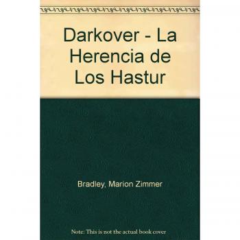 Herencia de los astur, la