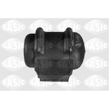 SASIC Cojinete de Estabilizador 4001495