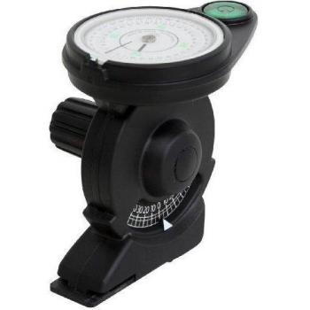Vixen QPL Polarie Star Tracker - Brújula