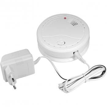 Elro RM400 - Detector de gas