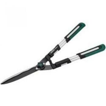 Draper 37974 GHSW/EXPG EXPERT HEDGE SHEAR WAVY