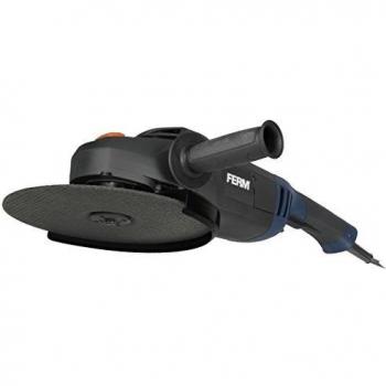 Amoladora angular 2500W - 230mm