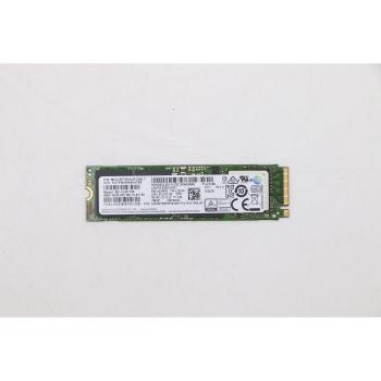 SSD Lenovo M.2 2280 PCIe NVMe 1000 GB