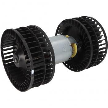 Ventilador interior THERMOTEC DDM002TT - Motor eléctrico, ventilador habitáculo